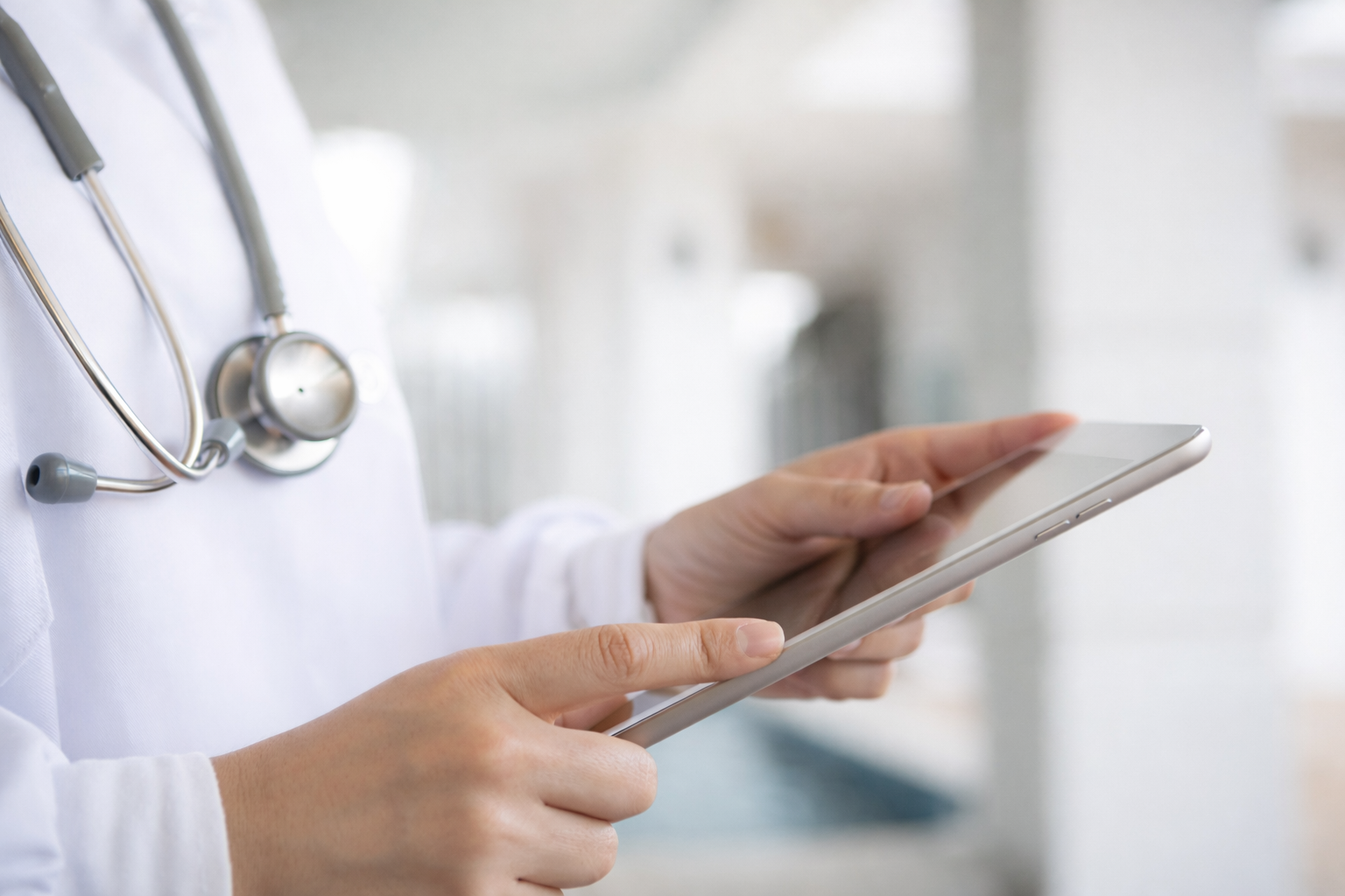 Pročitaj. Uči. Rasti.